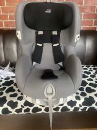 Vand Scaun Britax Romer Trifix 9-18 kg isofix