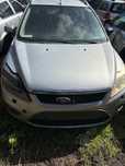 Capota,bara fata,usi(portiere),oglinzi, Ford focus 2 facelift.