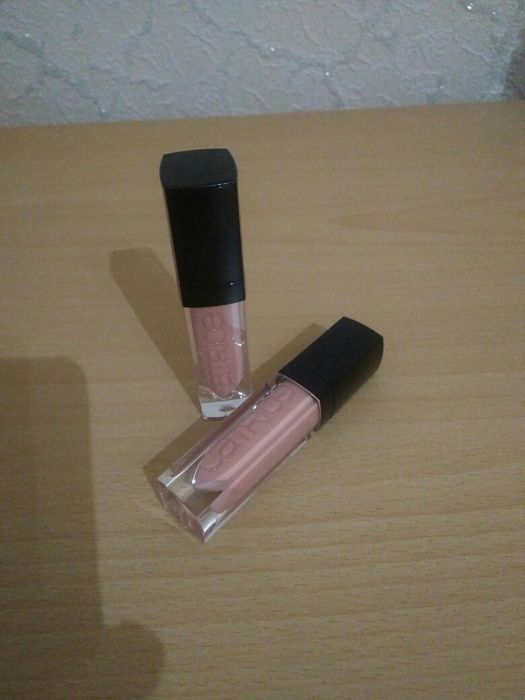 Essence козметика