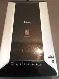 Scanner Canon Canoscan 8800F