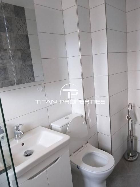 Дава се под наем Тристаен апартамент в Варна, Център - 80 кв.м за 800 € - Снимка #6