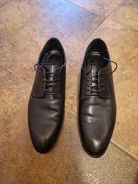 Чисто нови обувки Lasocki