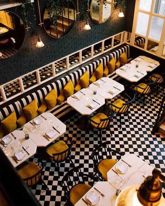 Мебель для ресторанов  Mebel Restaurant uchun "MIRZANUR MEBEL"