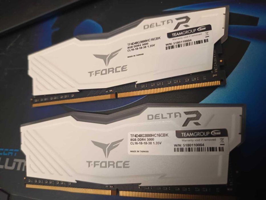 Ryzen 5 3600 + MSI X570-A pro