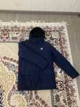 парка Adidas original 45k