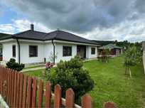 Vând casă zona Feleacu *114mp**1645mp*Jacuzzi*Foisor*Garaj*Pivnita*