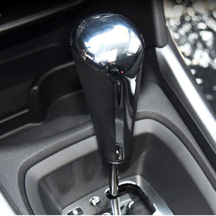 Топка за Автоматична скоростна кутия за Citroen C2 C3/ Peugeot 206,408