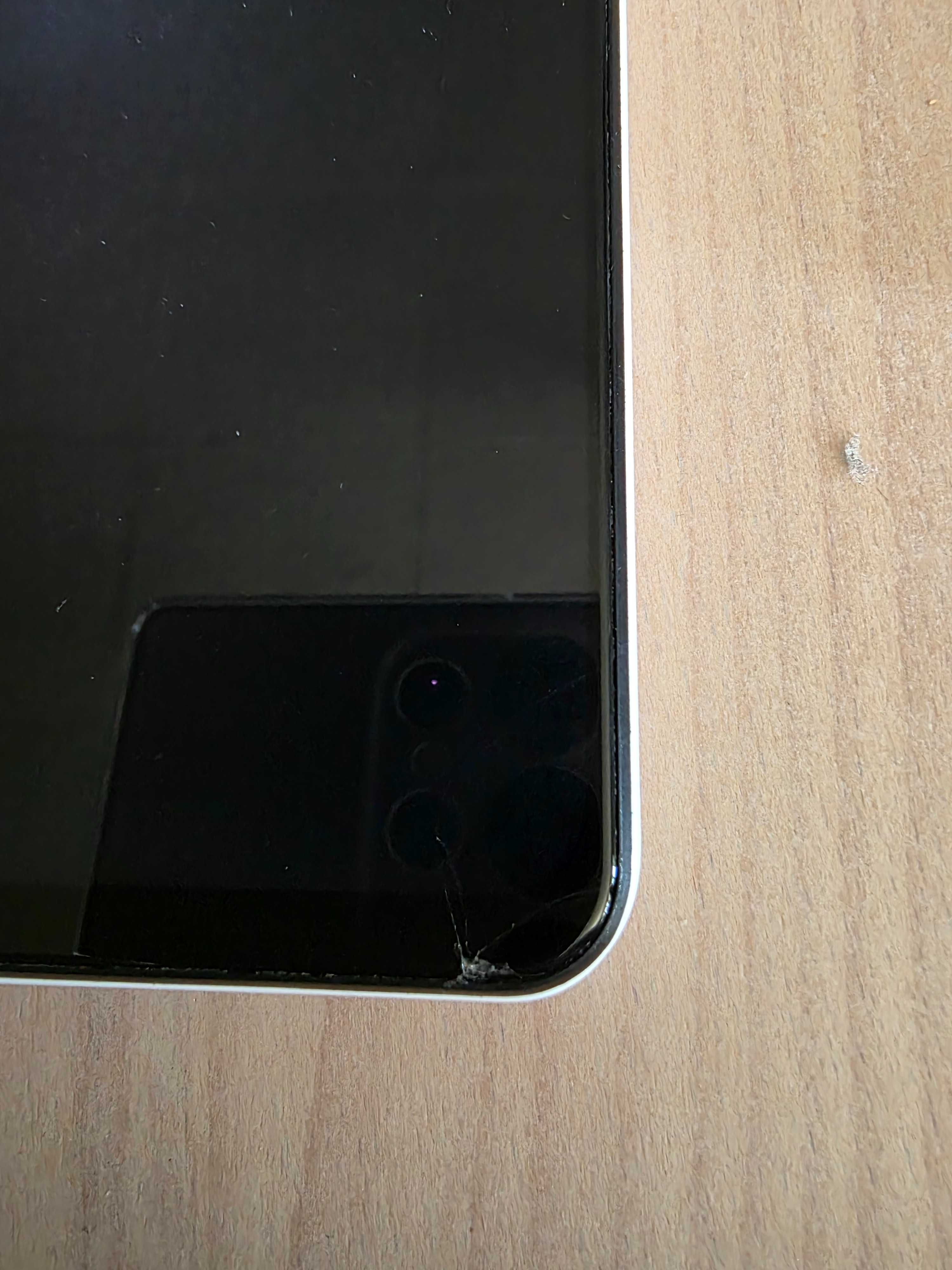 Galaxy A13 , ROM 128 , RAM 4GB