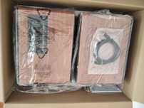 Boxe active Edifier R1280db
