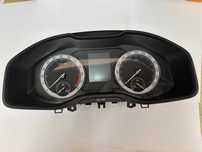 Ceas Bord Skoda Karoq cod 565920751D