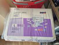 Pampers adulti Seni