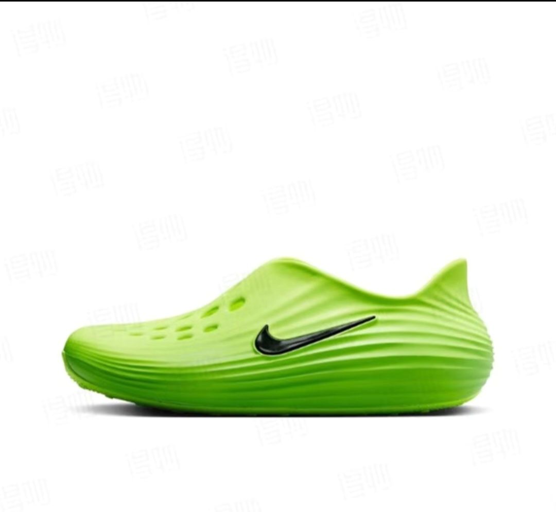 Nike ReactX Rejuven