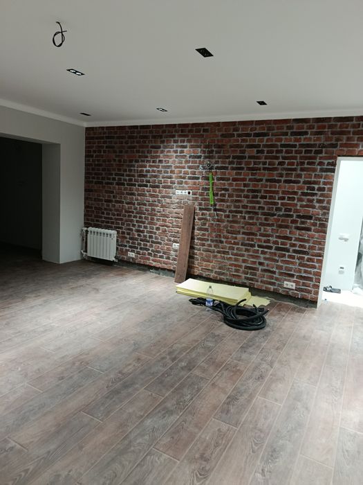 Yolka tarket teramiz