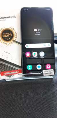 Telefon Samsung S 23 5G(AG 17Tomesti  B 29621)