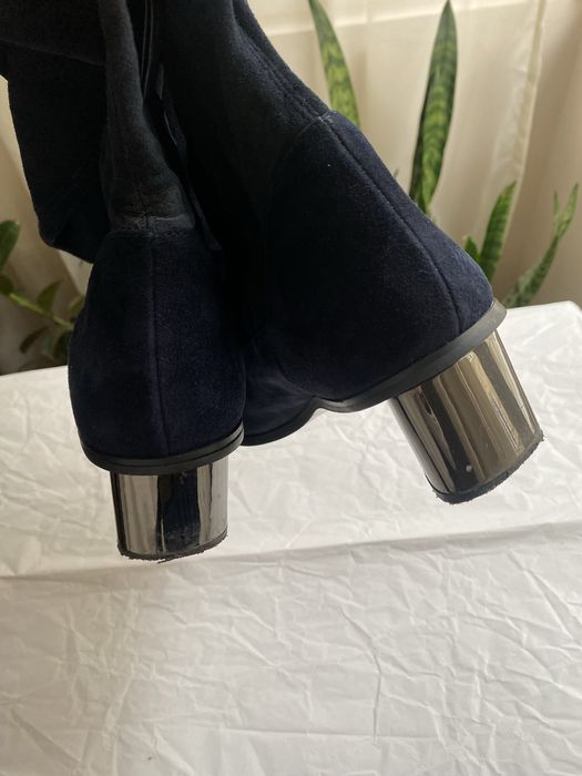 Обувки/ ботуши