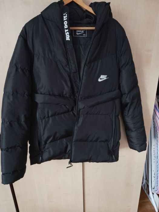 Мода мъжки якета