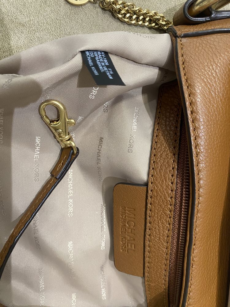 Geanta Michael kors