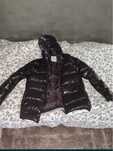 Geaca moncler noua