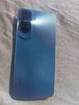 Honor 90 Lite model CRT-NX1