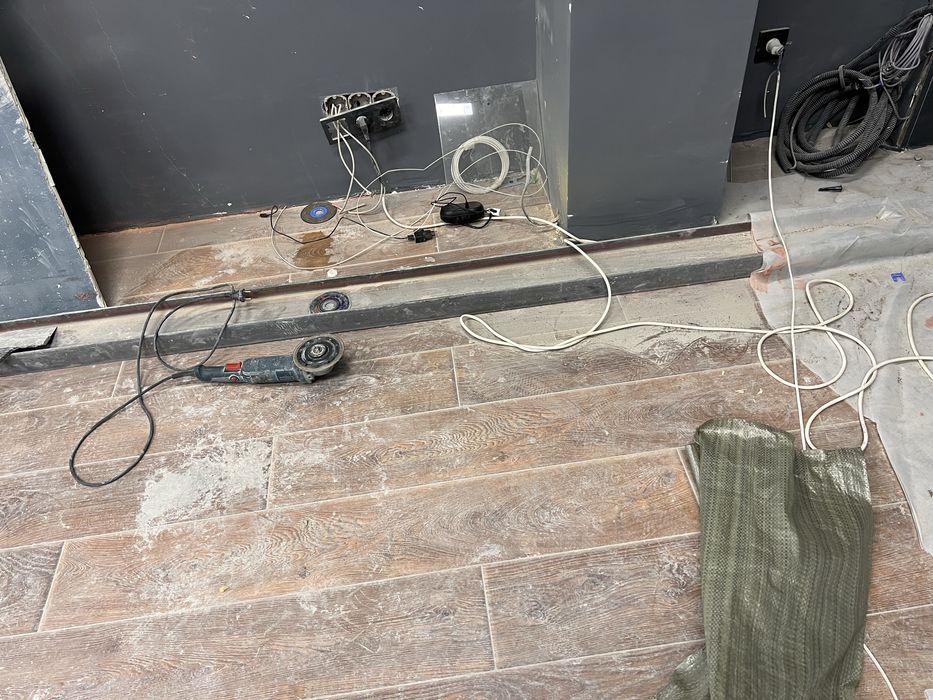 Продам швеллер за полцены