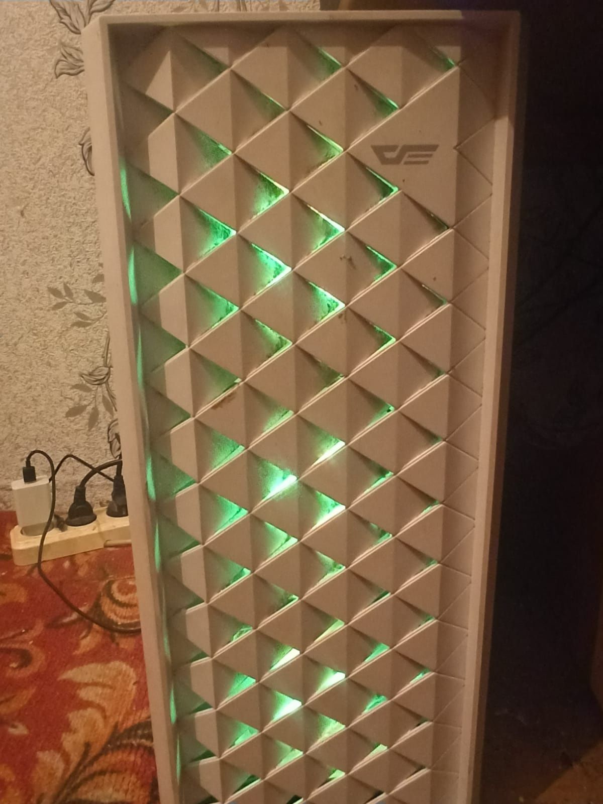 Продам компьютер