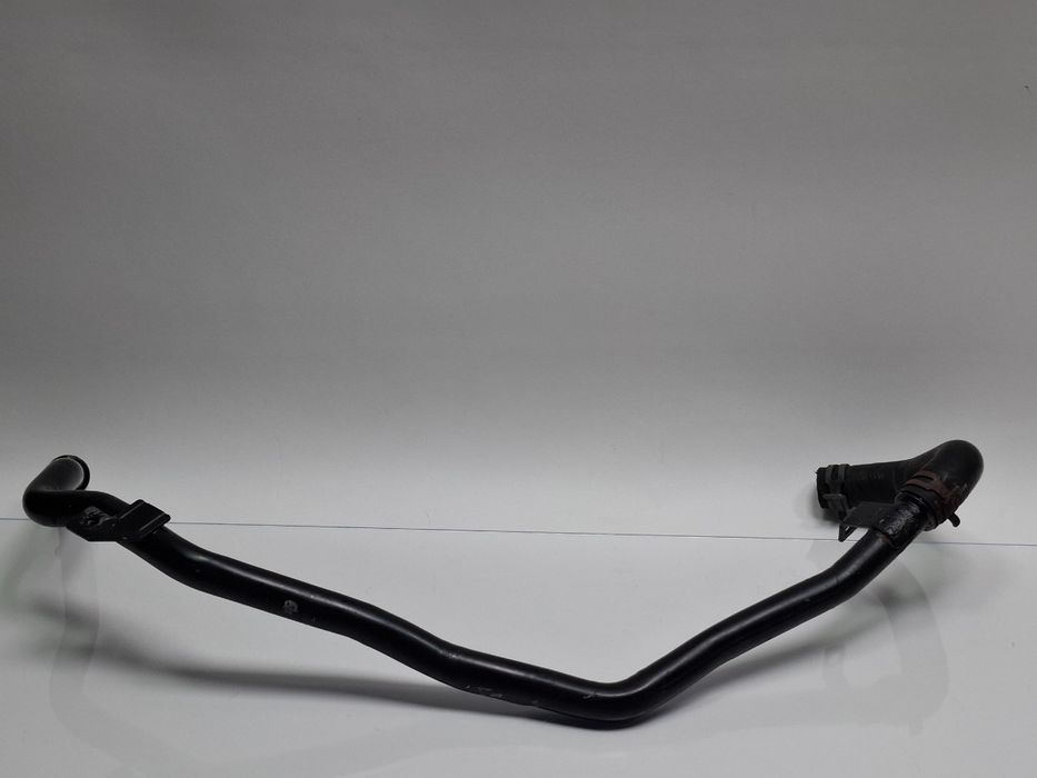 Conducta apa VOLKSWAGEN GOLF VI 5K1 2008 - 20132.0 TDI CBDC, CLCA 5N01