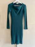 Rochie Mohito , marime S