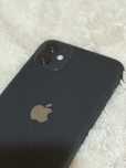 Iphone 11 в отличном состаянии