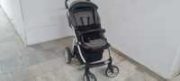 Детска количка Espiro Next