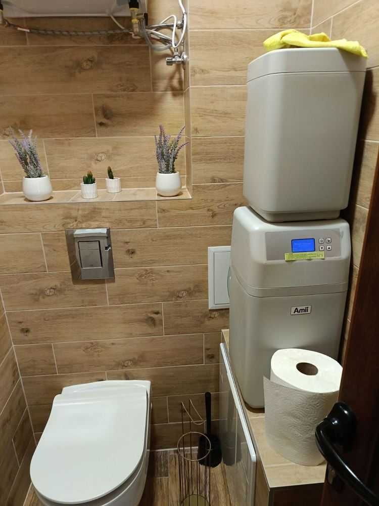 Продава се Магазин в Пловдив, Тракия - 69 кв.м за 3580 €/кв.м - Снимка #18