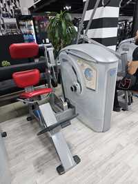 Set 7 Aparate Fitness Nautilus One