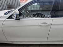 Бмв Ф30 ф31. Врата врати Bmw f30 F31