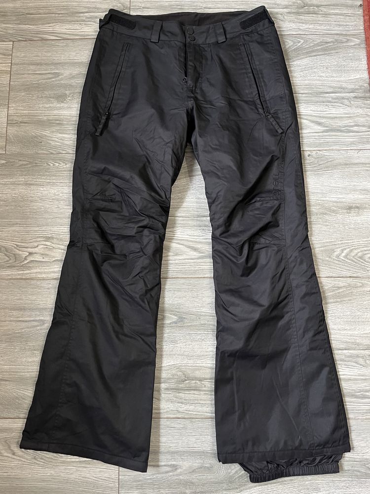 Pantaloni SKI/snowboard O’neill (38/M)