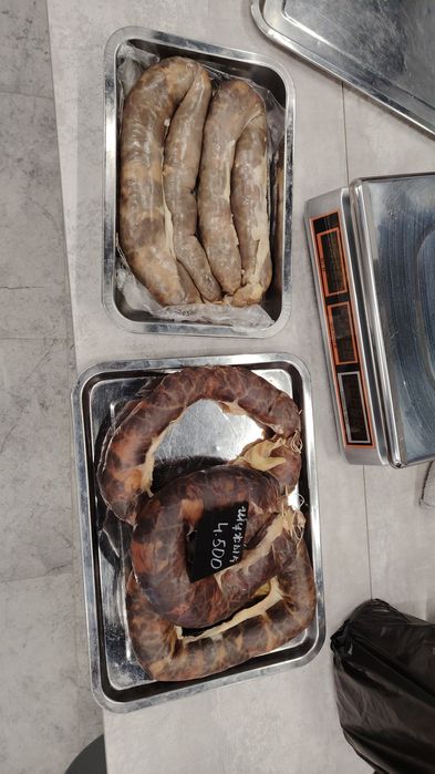 Продаю шужык казы