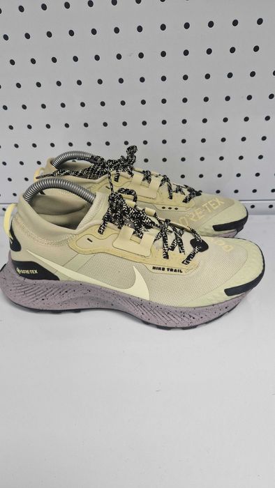 Оригинални дамски маратонки- Nike Trail Gore-Tex
