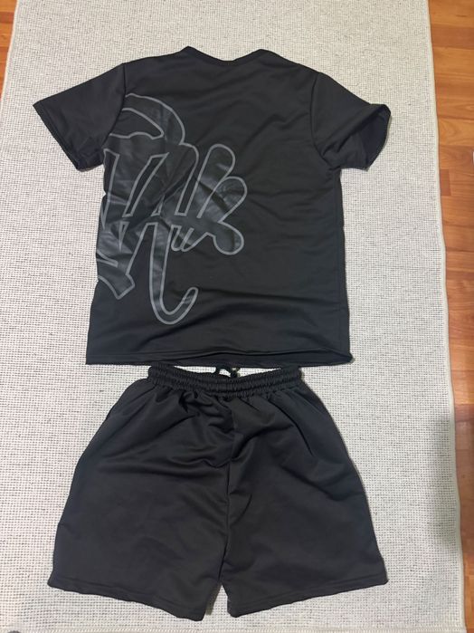 Syna World комплект