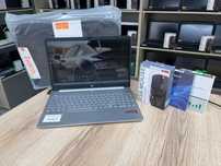 Ноутбук HP Pavilion 15 / Ryzen 5-5500U / 8GB / 512GB / Radeon Graphics