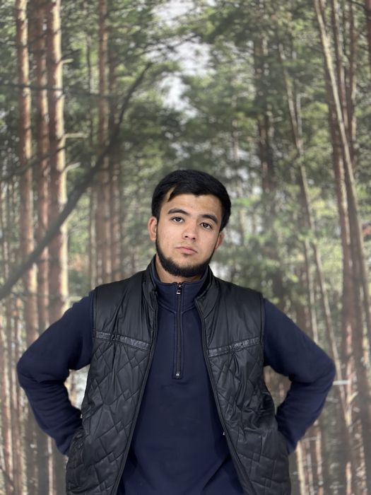 Acer kompyuter sotiladi aybi yu