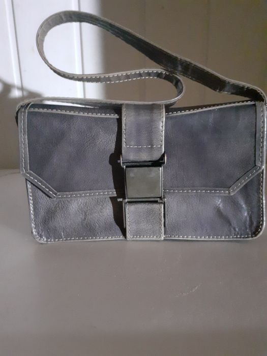 Trolere și mini poșetă