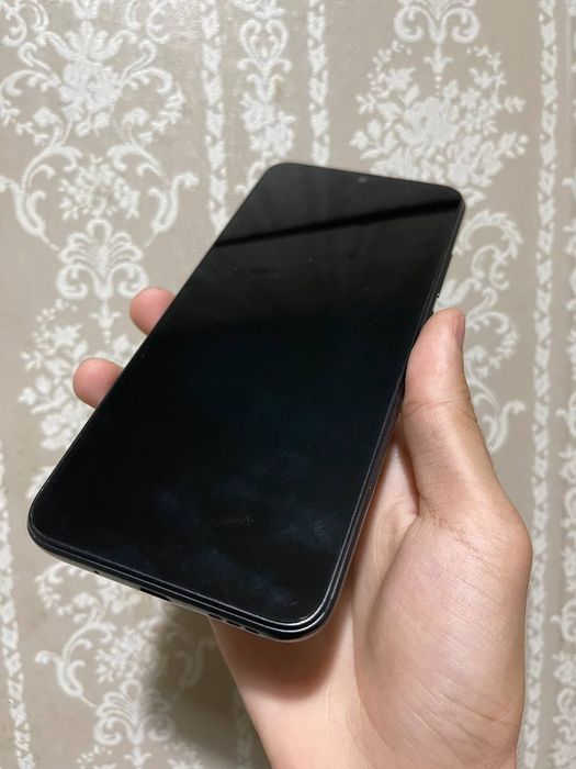 Redmi 10A Sotiladi