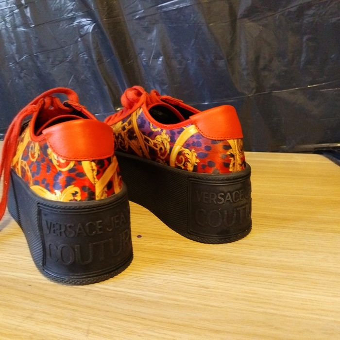 Încălțăminte dama