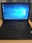 Laptop Lenovo IdeaPad procesor i3 Generatia 6 , DDr4 , display slim