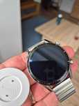 Smartwatch Huawei Watch GT 2