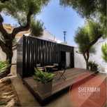 Tiny House / Container Home / Casa Mobila