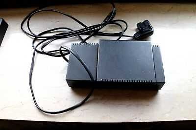 Pedale variator masina de cusut electrica ebonita Electromures