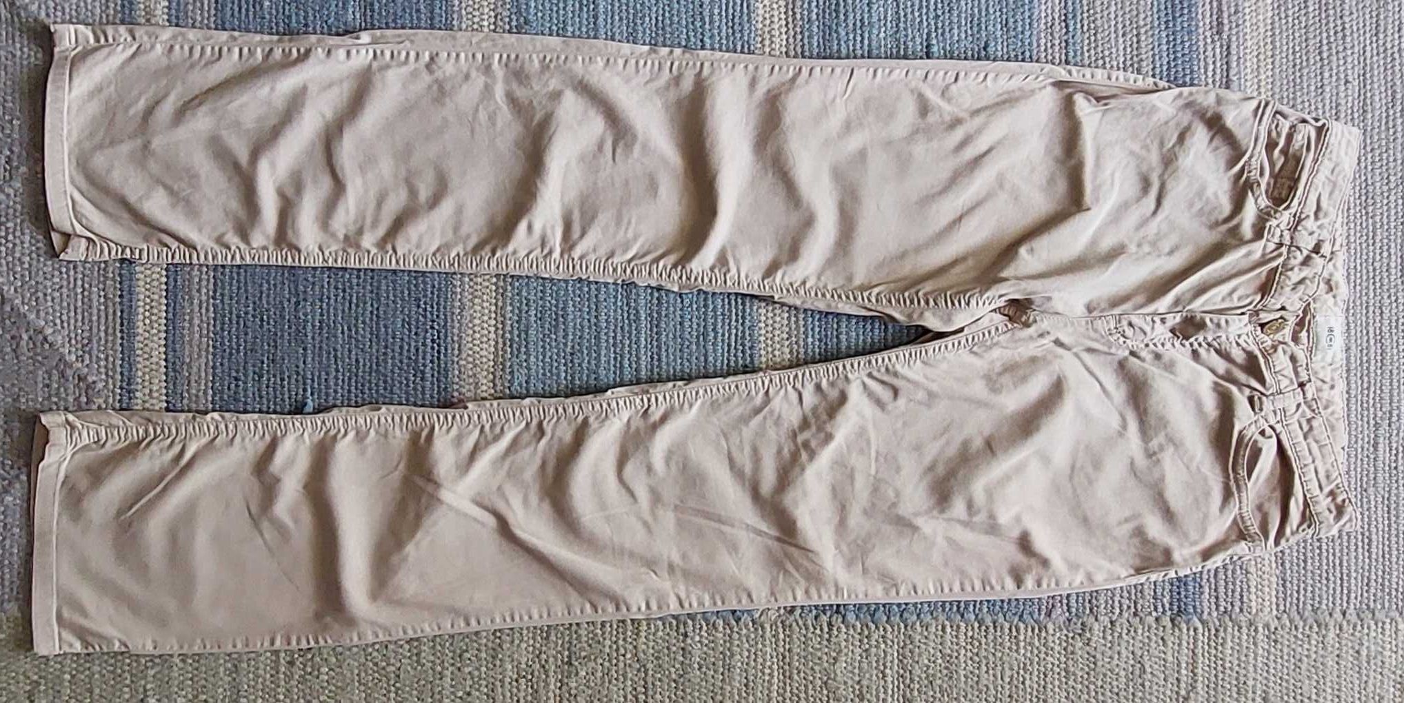 Дънки Boss, Levi's, Cerruti и др. отлично съст. р-ри 27-28