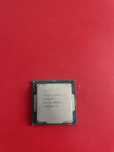 Procesor intel core i3 9100 f