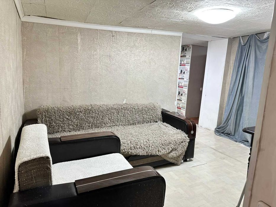 Продается 3-х комн. дом по ул. Костюшко