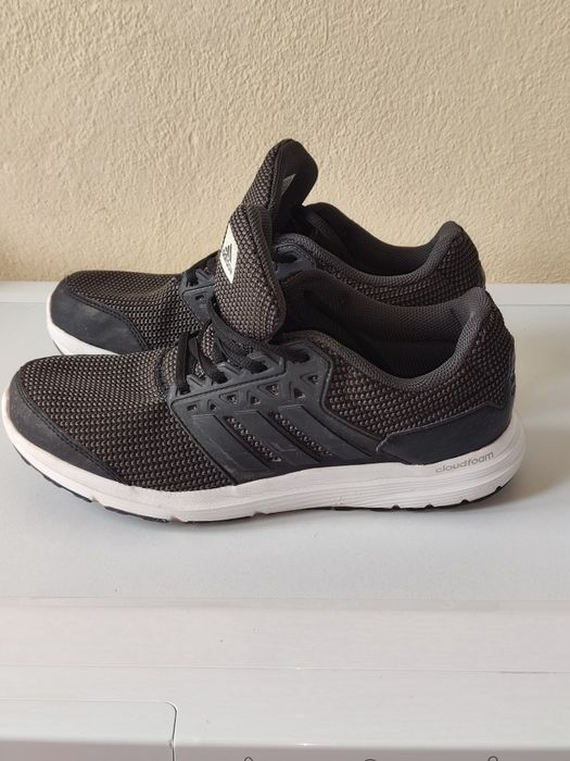 Adidasi Adidas barbati