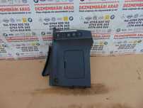 Butoane Mitsubishi Outlander 3 an 2013-2023 buton deschidere haion